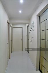 Blk 311 Canberra Road (Sembawang), HDB 5 Rooms #118483522